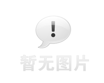 江达抗震支架厂家之抗震支架适用设防烈度知识分享，推荐拓固抗震支架厂家